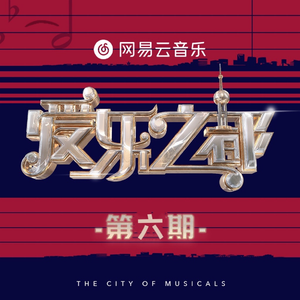 Ryanconner丰满大屁股
