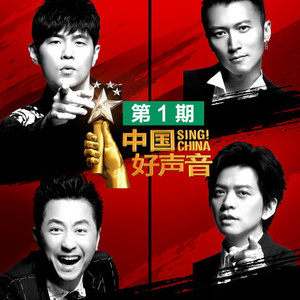 Ryanconner丰满大屁股
