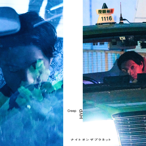 Ryanconner丰满大屁股
