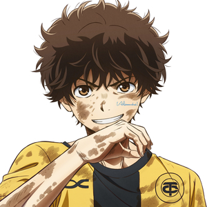 Ryanconner丰满大屁股
