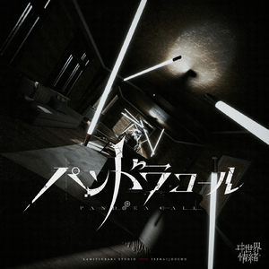 Ryanconner丰满大屁股
