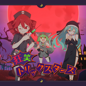 Ryanconner丰满大屁股
