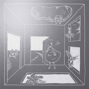 Ryanconner丰满大屁股
