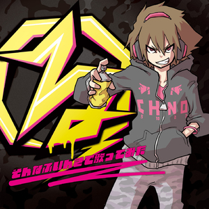 Ryanconner丰满大屁股
