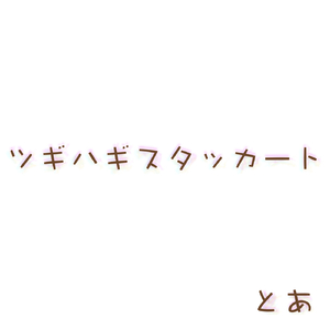 Ryanconner丰满大屁股
