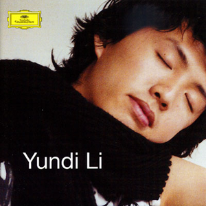 Ryanconner丰满大屁股
