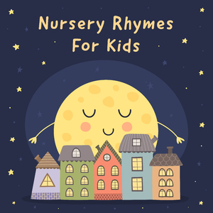 Ryanconner丰满大屁股
