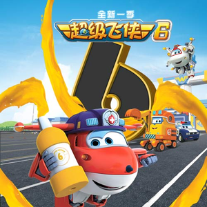 Ryanconner丰满大屁股
