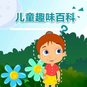 Ryanconner丰满大屁股
