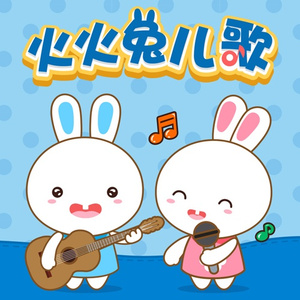 Ryanconner丰满大屁股
