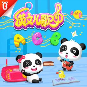 Ryanconner丰满大屁股
