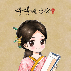 Ryanconner丰满大屁股
