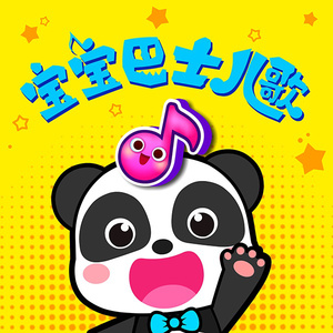 Ryanconner丰满大屁股
