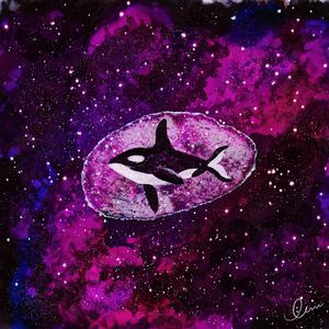 Ryanconner丰满大屁股
