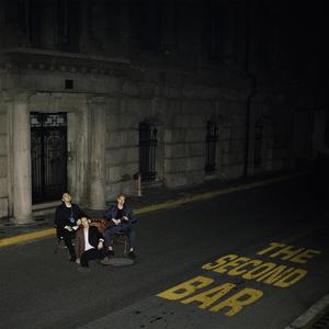 Ryanconner丰满大屁股
