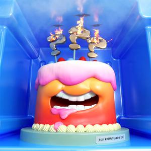 Ryanconner丰满大屁股
