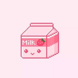 Ryanconner丰满大屁股
