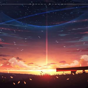 Ryanconner丰满大屁股
