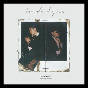 Ryanconner丰满大屁股
