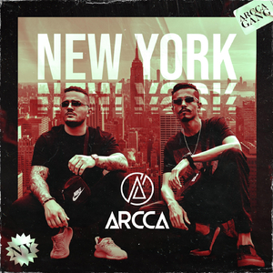 Ryanconner丰满大屁股
