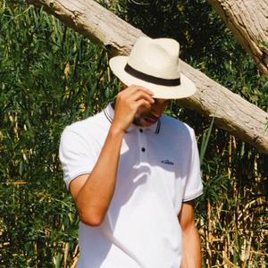 Ryanconner丰满大屁股
