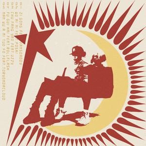 Ryanconner丰满大屁股
