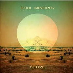 Ryanconner丰满大屁股
