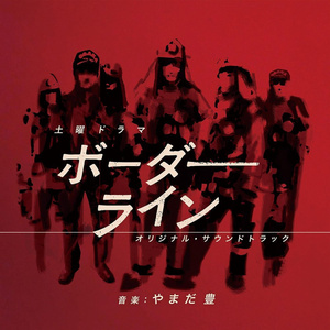 Ryanconner丰满大屁股
