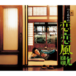 Ryanconner丰满大屁股
