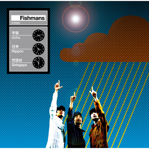 Ryanconner丰满大屁股
