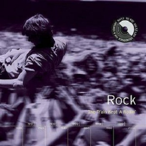 Ryanconner丰满大屁股
