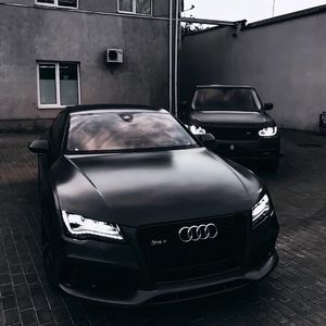 Ryanconner丰满大屁股
