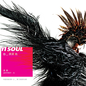 Ryanconner丰满大屁股
