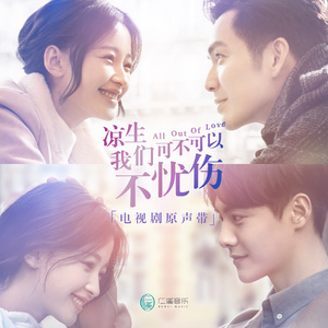 Ryanconner丰满大屁股
