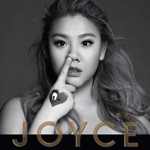 Ryanconner丰满大屁股
