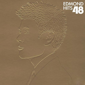 Ryanconner丰满大屁股
