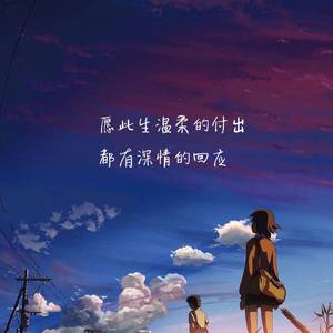 Ryanconner丰满大屁股
