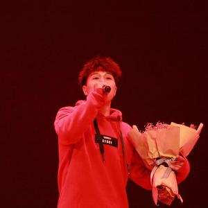 Ryanconner丰满大屁股
