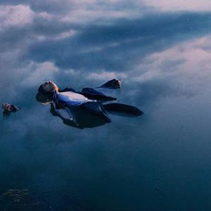 Ryanconner丰满大屁股
