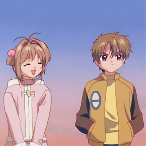 Ryanconner丰满大屁股
