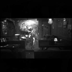 Ryanconner丰满大屁股
