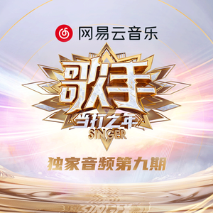 Ryanconner丰满大屁股
