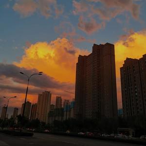 Ryanconner丰满大屁股
