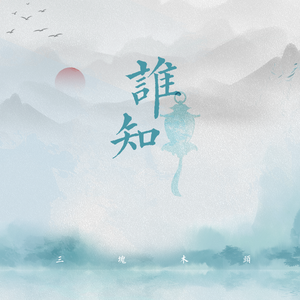 Ryanconner丰满大屁股
