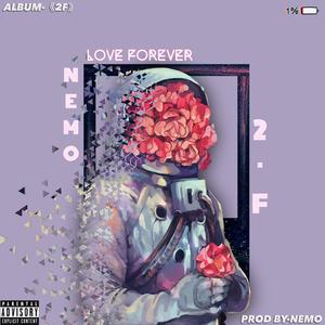 Ryanconner丰满大屁股
