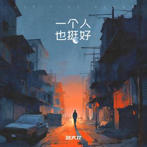 Ryanconner丰满大屁股
