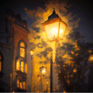 Ryanconner丰满大屁股
