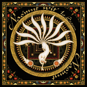 Ryanconner丰满大屁股
