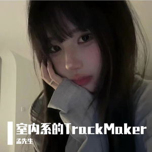 Ryanconner丰满大屁股
