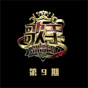 Ryanconner丰满大屁股
